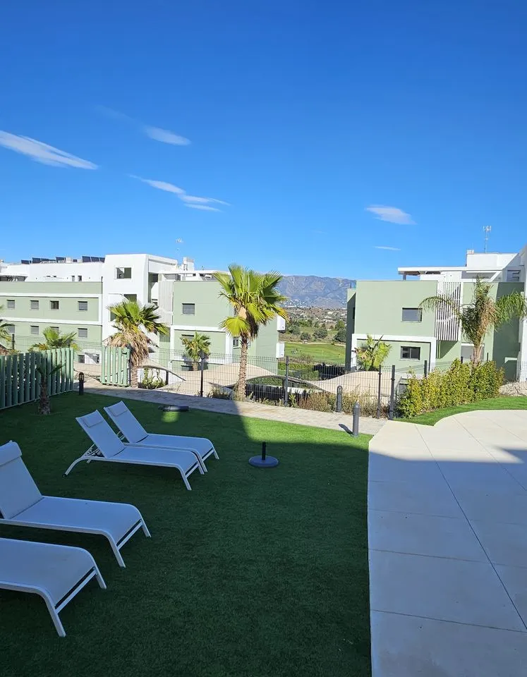 b9d77d0f-31e2-4913-b116-ee154b18e4f0