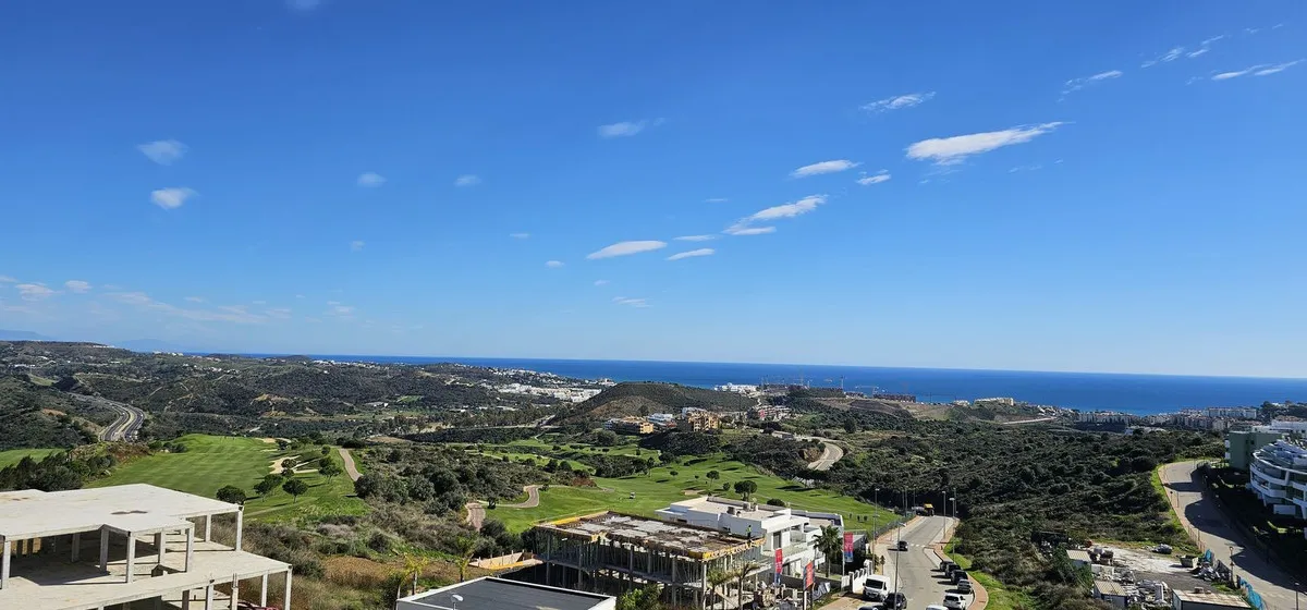 c14eb08a-22c8-434c-82a8-3b8afa0cde20