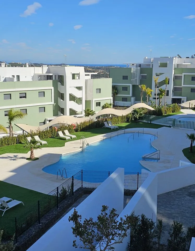 c406ef57-5d0b-4624-a532-011cad1b2d79