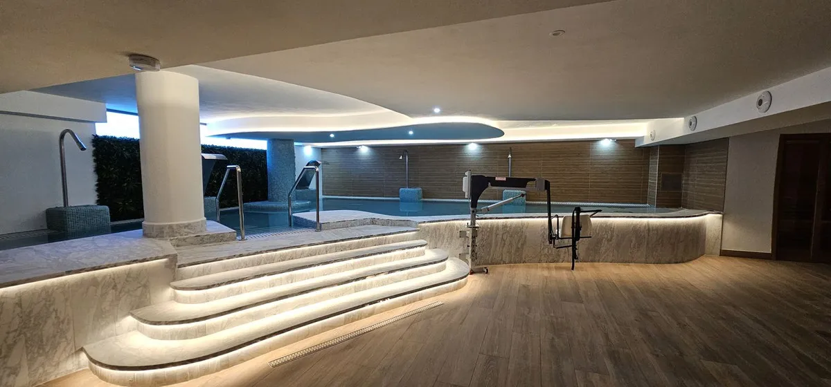 d9b8d1d5-69b0-4cd4-868d-1e23dd31838e