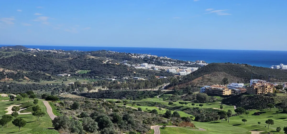 e0a28ea0-35ef-4d3c-b30b-b6d8223e96df