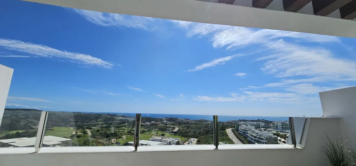 e331fd32-bcfc-4bbf-ade9-cde685cf0969