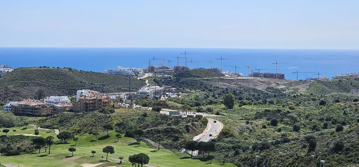 f5975030-4297-458a-a098-435f7cc2dcfc