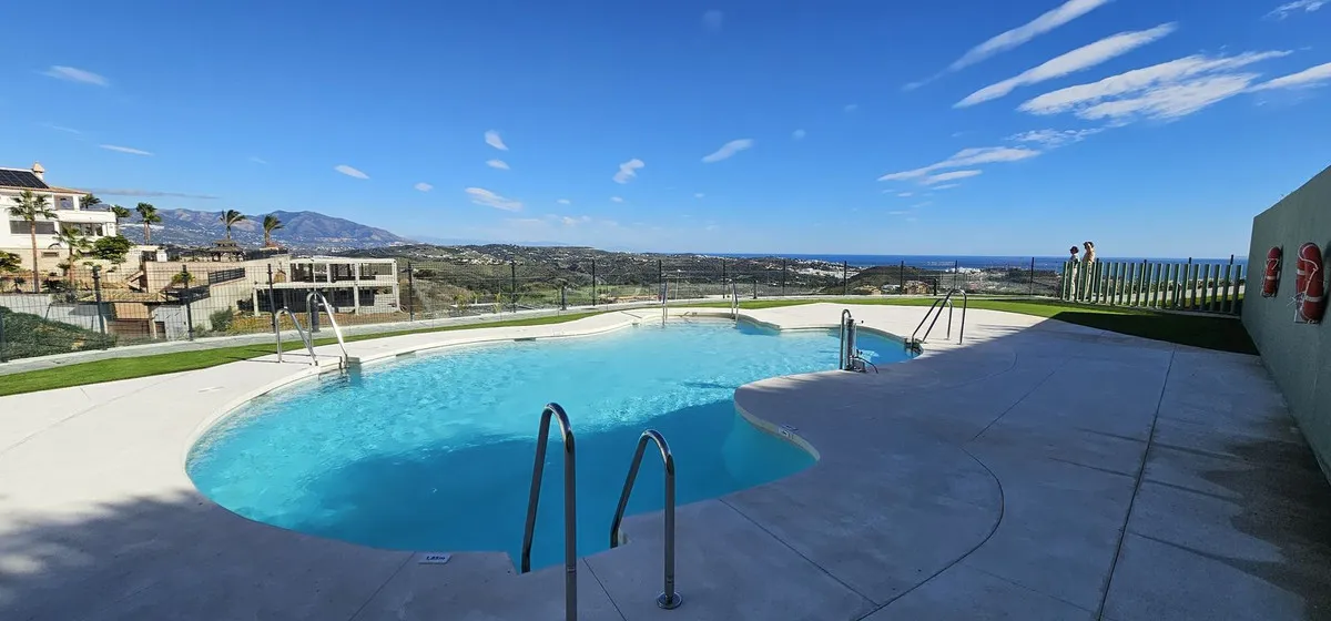 fbcb2b1a-8bc5-4ebd-acea-bd07a8e4c2b1