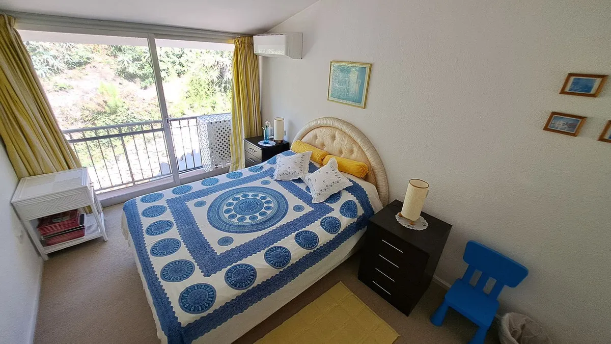 2ac719f0-8360-49a5-870f-e9cd2d3606aa