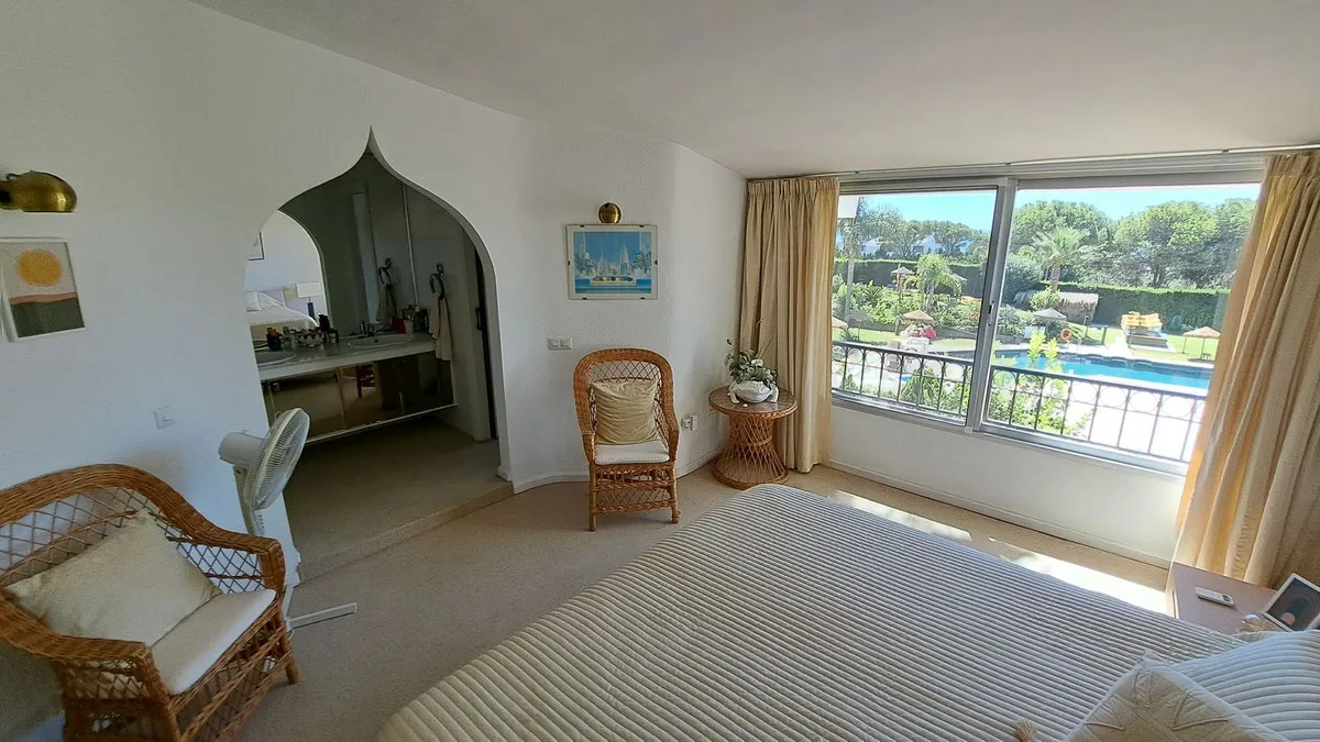 2c9e89c5-7382-4432-b1b6-7b74f66b22d4