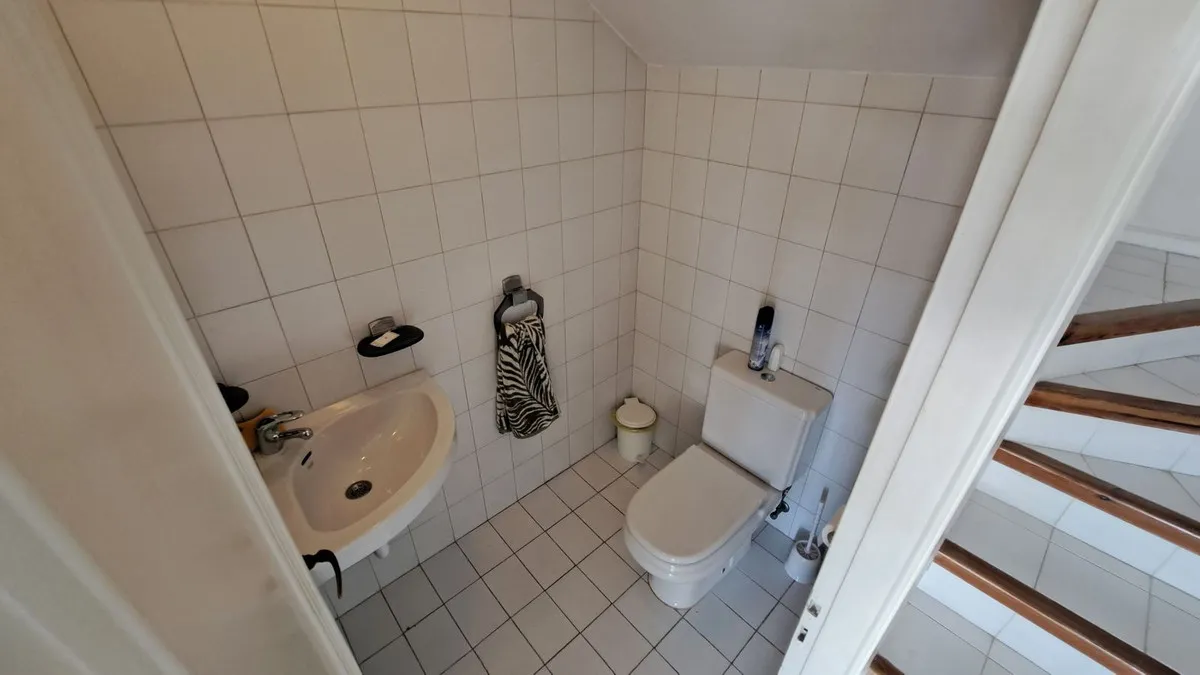 39257f7c-dca1-48b3-907a-2965b4d01b4a