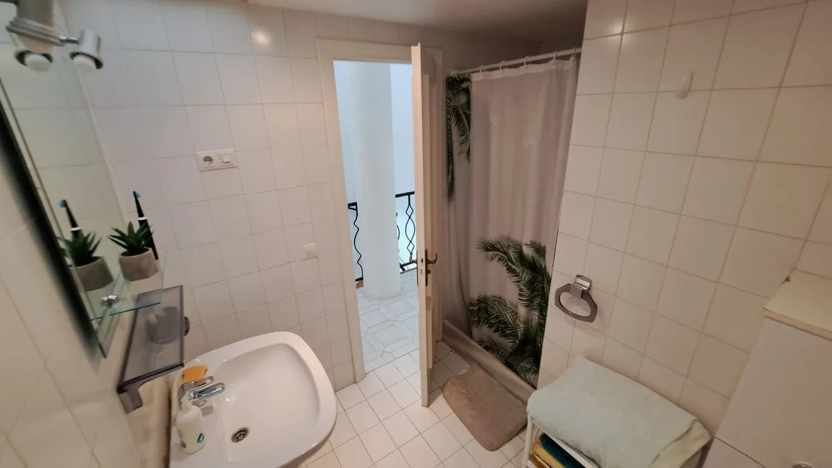 682bea25-f296-40e6-af14-f88f8529d197