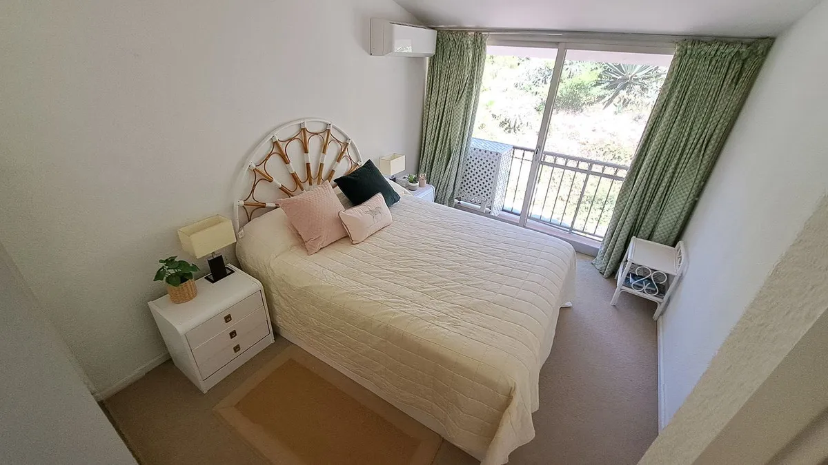 6f91819a-40ad-49ea-814b-a6db834e8ed7