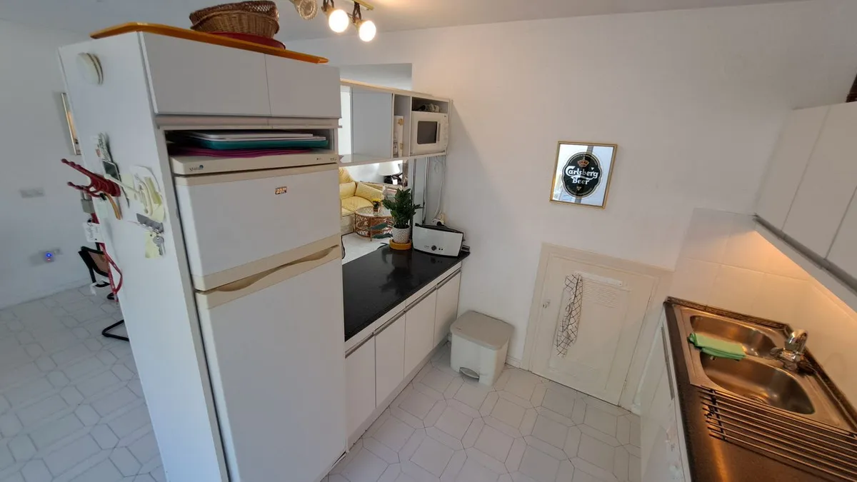 7801bf3c-d1aa-440d-8418-dc6fd2756487