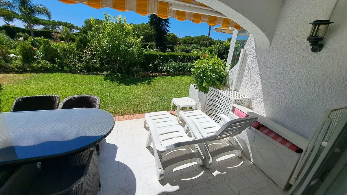 ad0e0cb5-9c62-4a7d-9328-a0387382779c