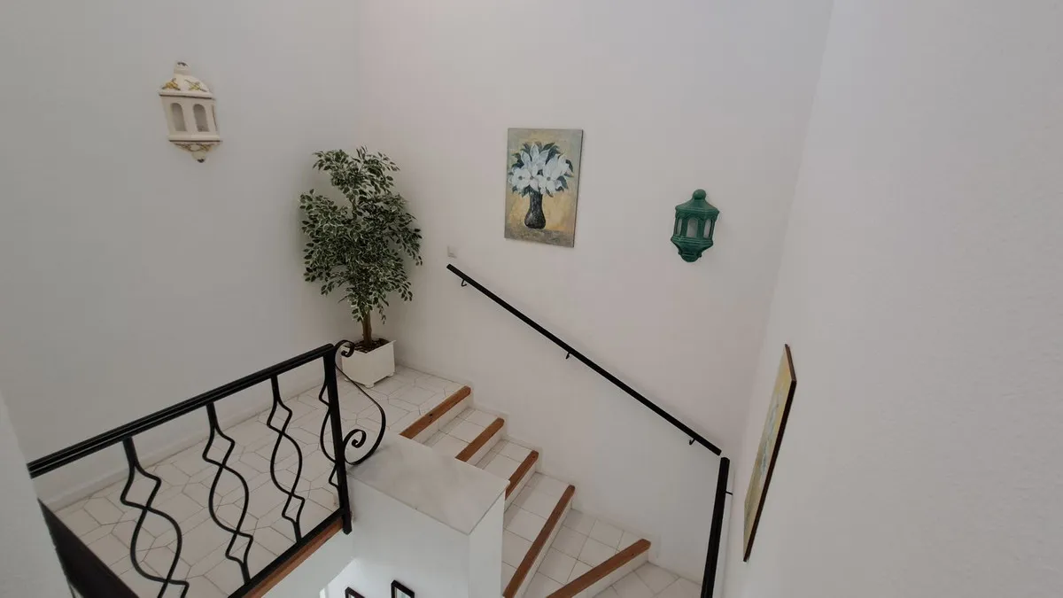 caa33666-be08-4ade-a737-30151cf1658d