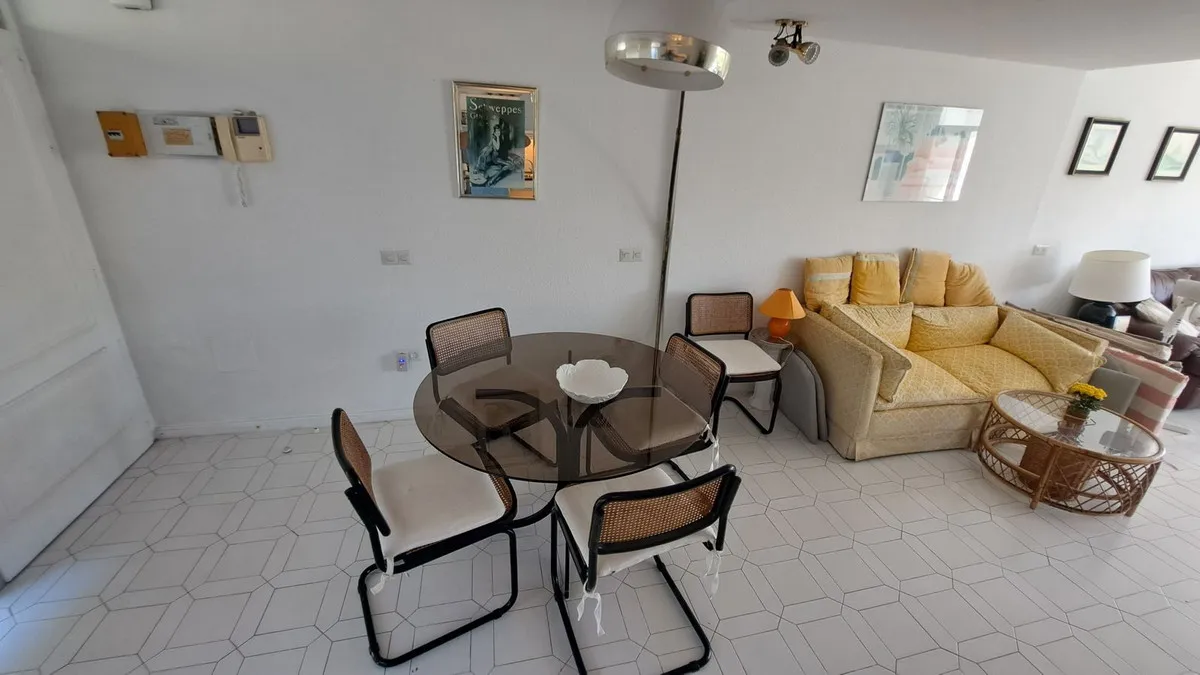 d270c955-bb93-4f21-82a9-352b1734056f