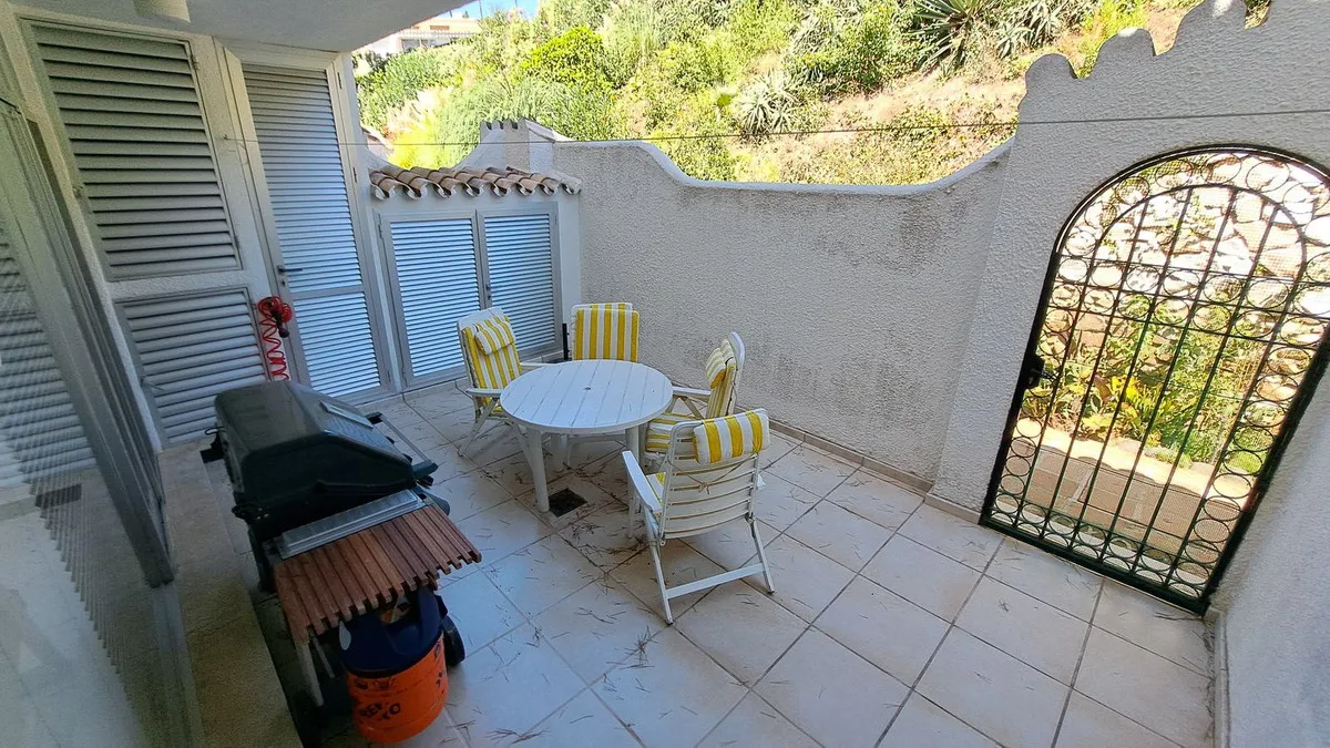 d98f7f0e-3d76-4c86-8ccb-5654fd4890d2