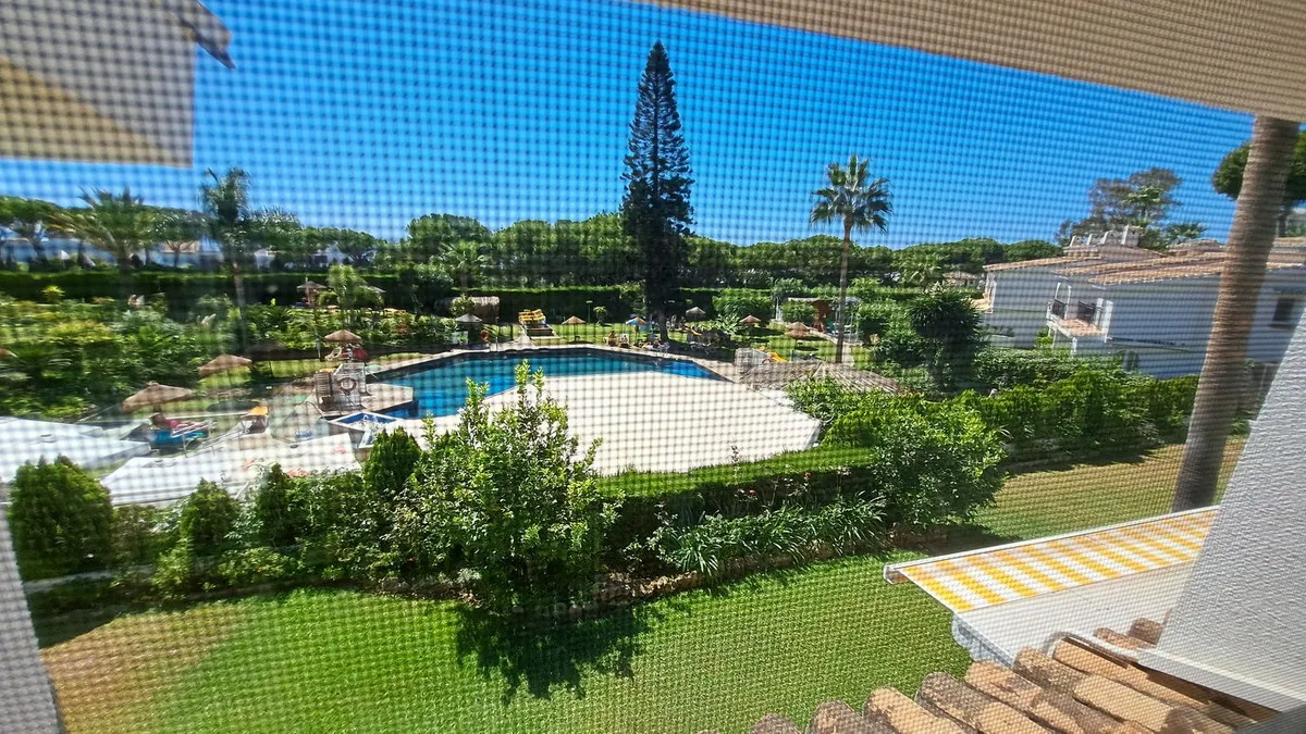 fecbc819-5d4a-4db6-afa0-e501bfad17dc