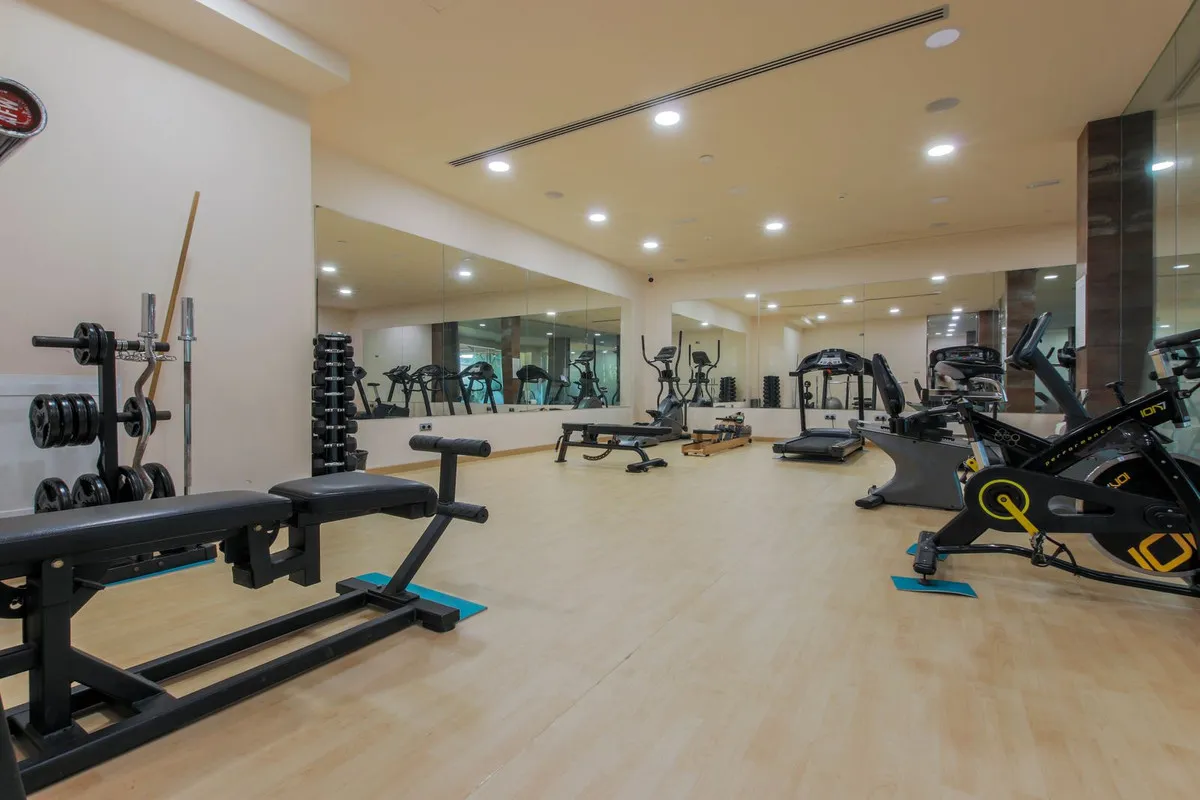 1c34bc62-0f6a-4bdd-831b-0774598580ee