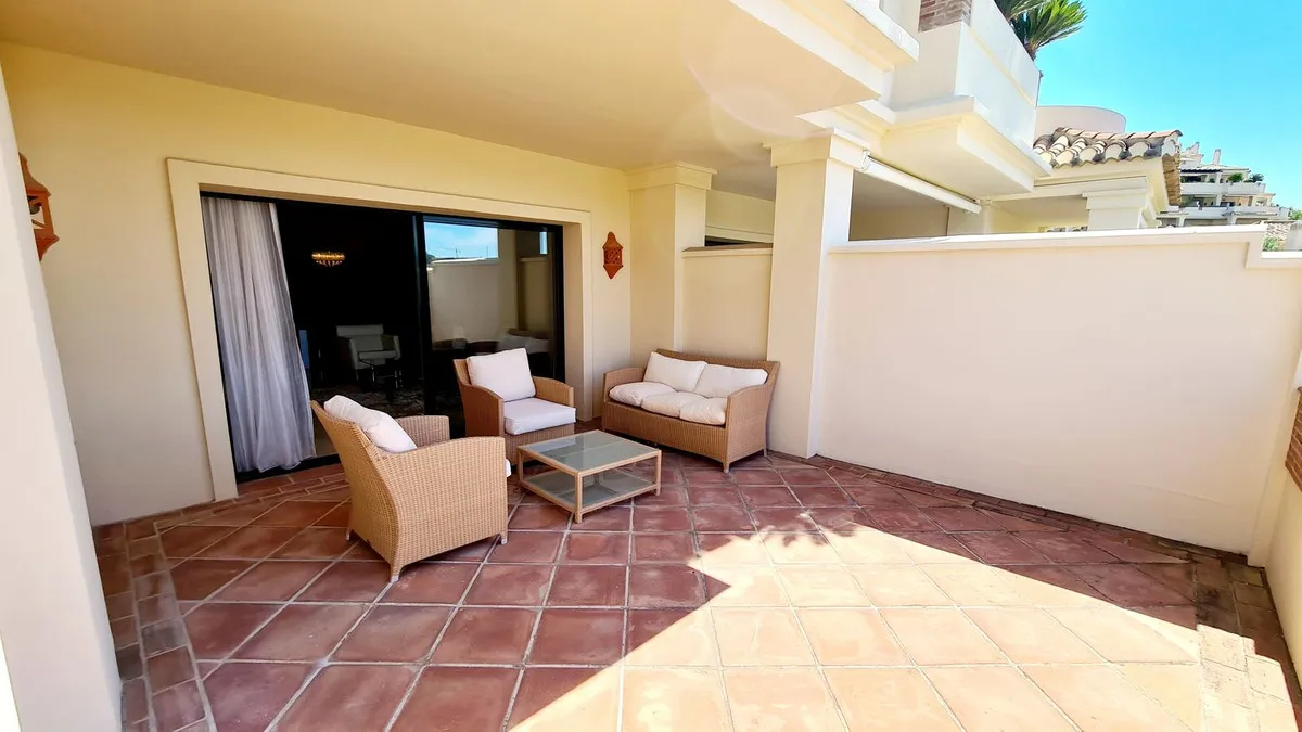 738b3b6f-d228-4d87-bbaf-ac2f3c6cac45