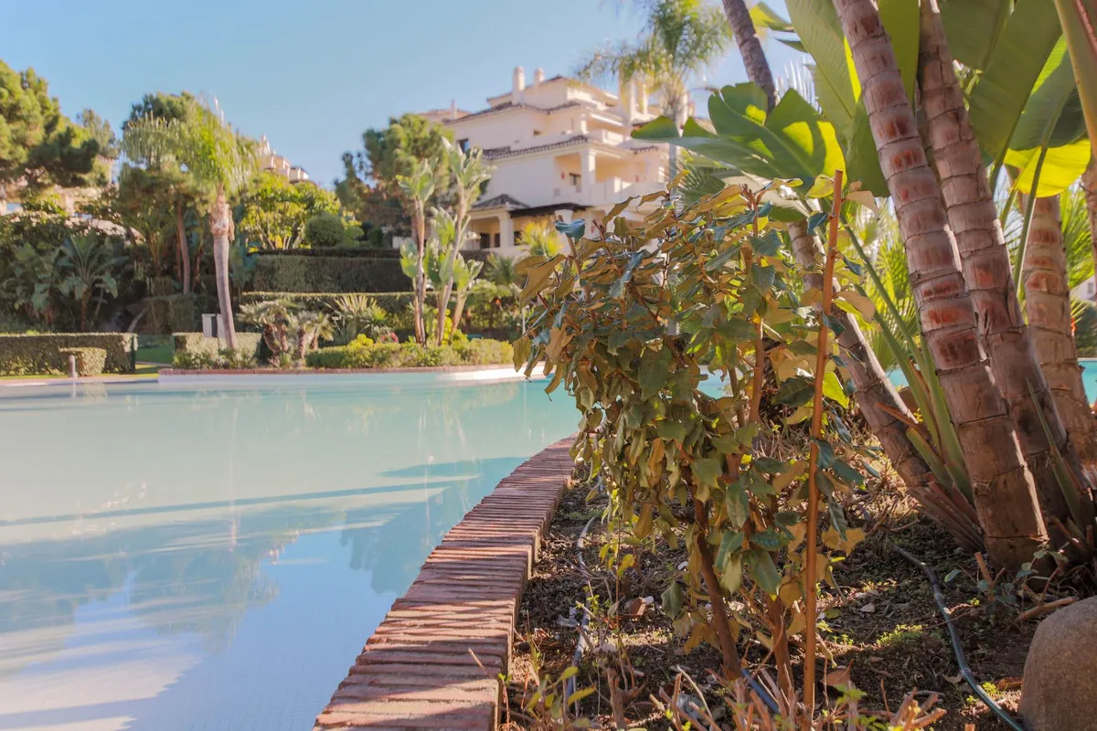 848183ec-2ae8-4d9e-a067-41e4872ecf24