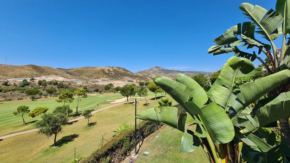 b1fee6cc-5377-478b-98d7-8ecd42a73598