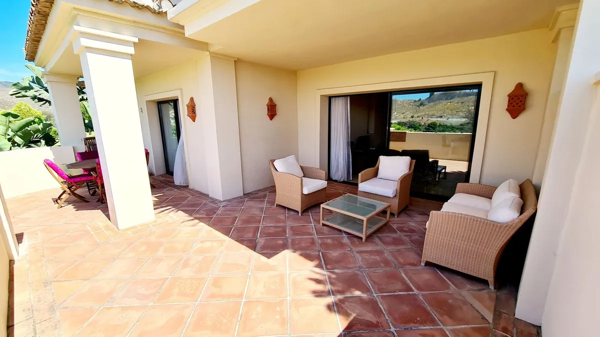 b6bc32d9-3dd9-4610-8d5a-6b6749174f1f