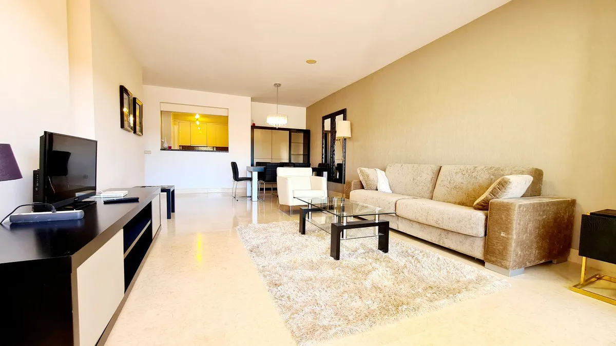 bd724df4-f4cc-48ab-b208-daae8f3de18a