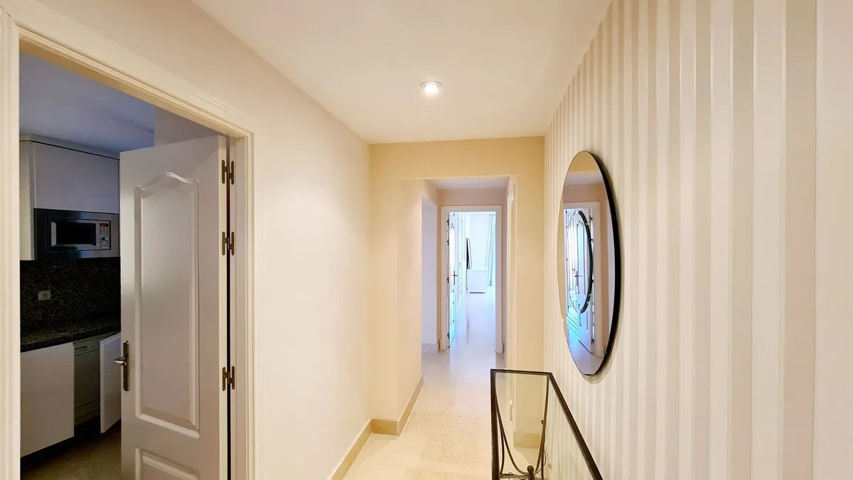 e957489a-7026-4866-a13b-3ca42ddac453