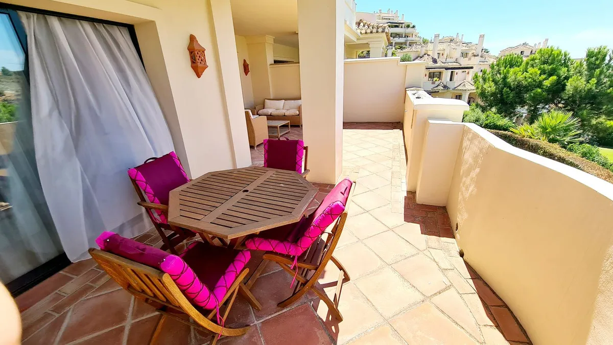 ee32d6f6-10e7-4931-9366-3807035e0c4d