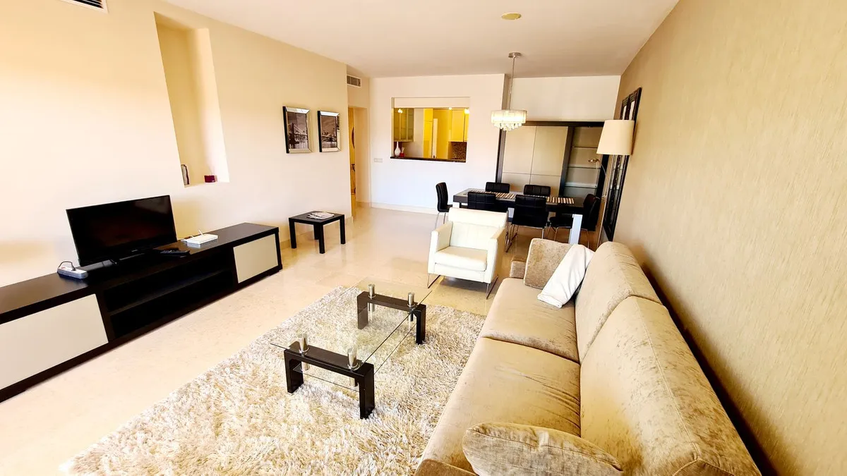 fff885f6-adaf-4787-b470-8ea4d5b5eabf