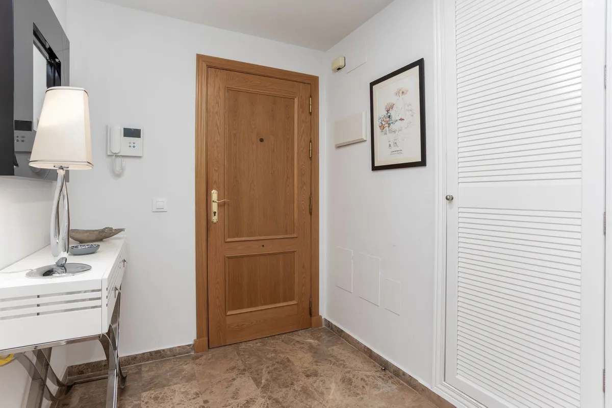 0d1da0ff-06d7-4dbd-9d6d-b5be6ca7fe06