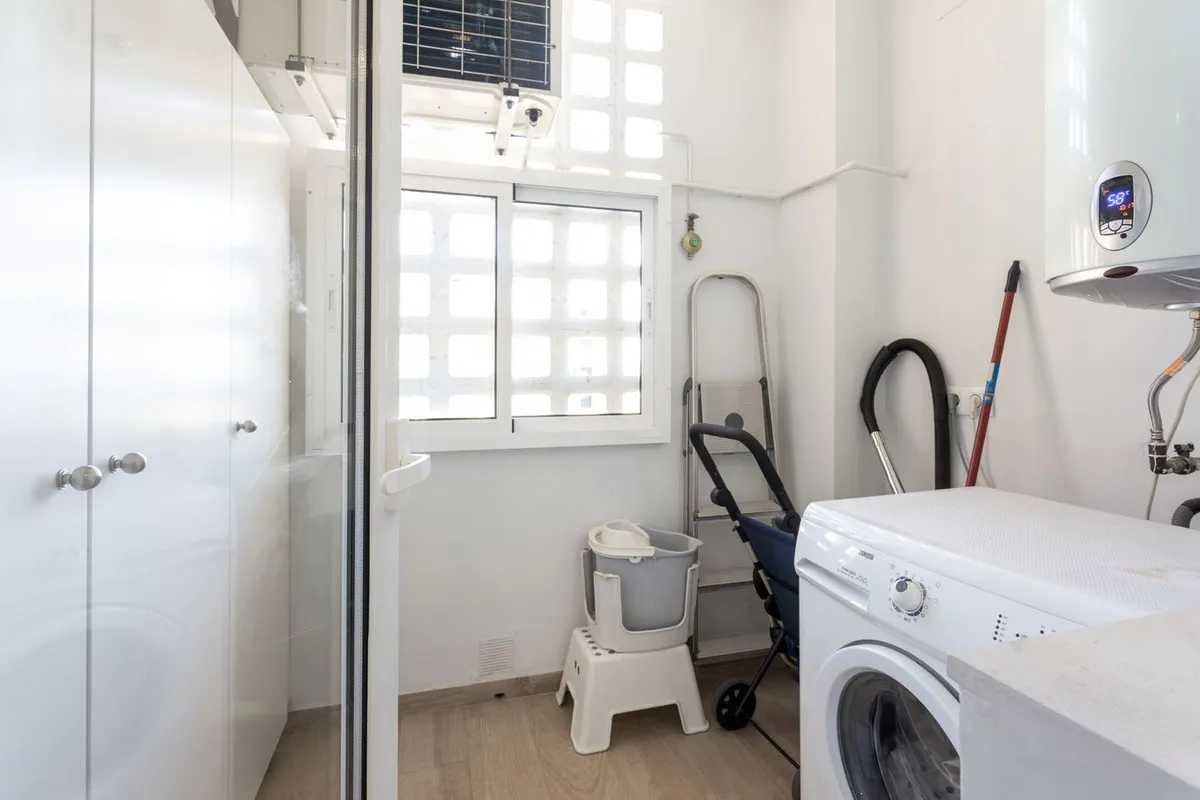 69184a18-ccce-4f85-902d-6b9f7163f46b