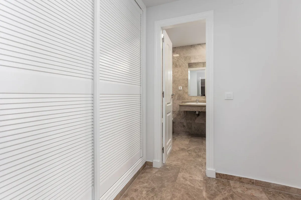 96e5bd4c-a2be-433f-a428-df681282245e