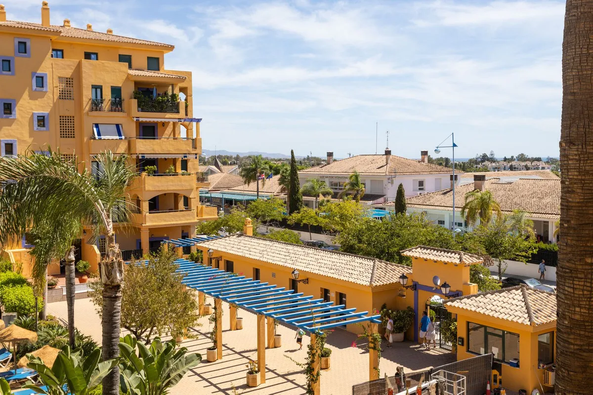 9b6c501c-37f6-4db3-a4ce-bbb66d412488