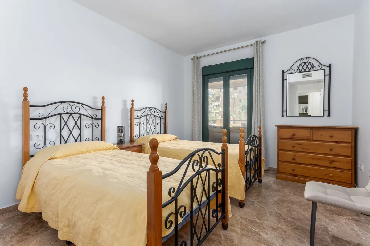 bf6e08d6-ca18-42c2-a7eb-008037513c11