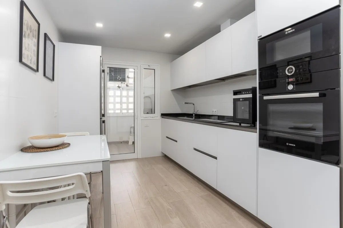 ea0df0cb-2094-4833-9315-a92589ffa171