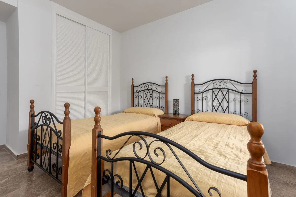 ed0904a9-4290-4171-a5f2-64c4dcb6a758