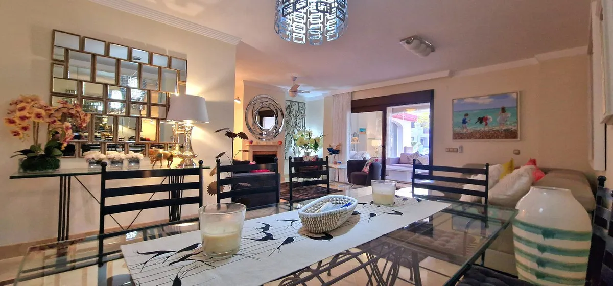 06551662-e249-42eb-b071-da39100b0d07