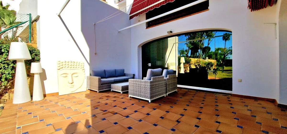 0f7cf7e0-20e2-423b-aac7-bb1bb9f0996c