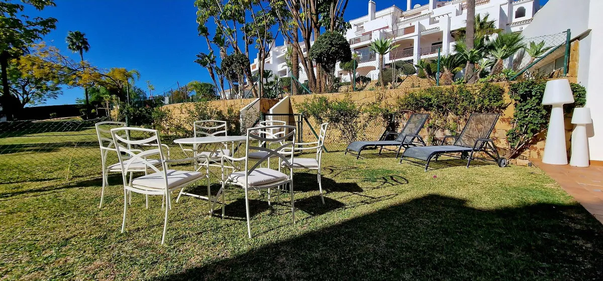 4c5dd6e1-9c2d-4cc4-bb8e-a5f41480d4e6