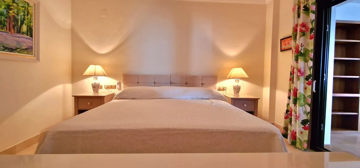 5c18d30f-21b2-4e61-8ac2-263c02a5d51b