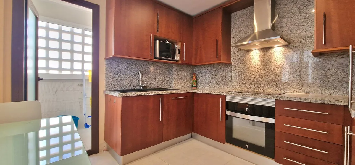 5d345f6f-88bf-483a-986f-7023169e05fa