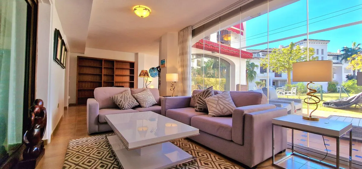 632f3908-df7a-47ad-8e7c-b93660b5d8fb