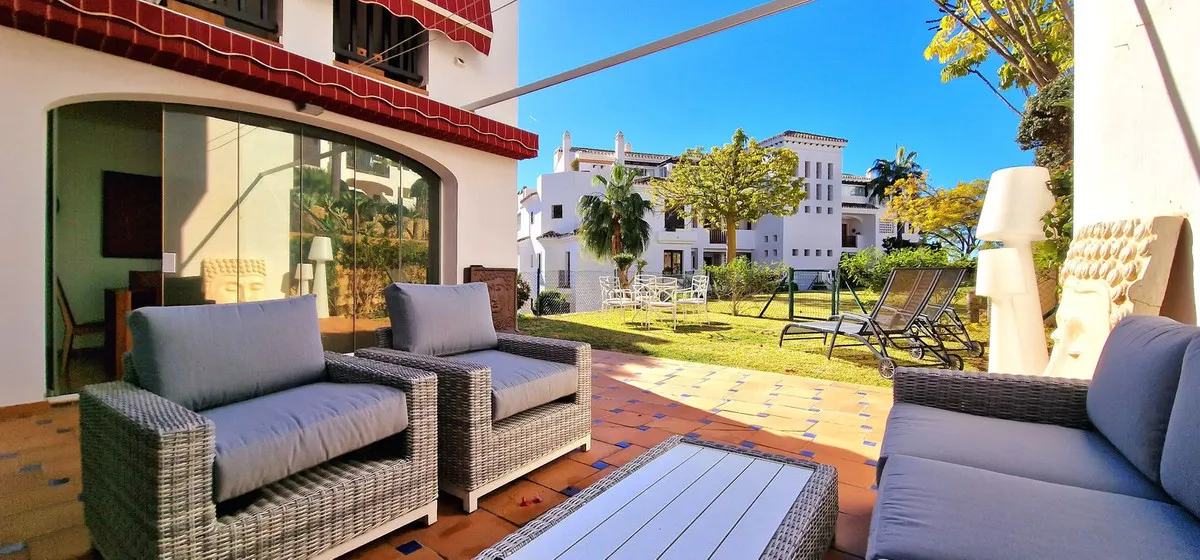 8a09de29-b046-4e1a-999a-b895764f2f55