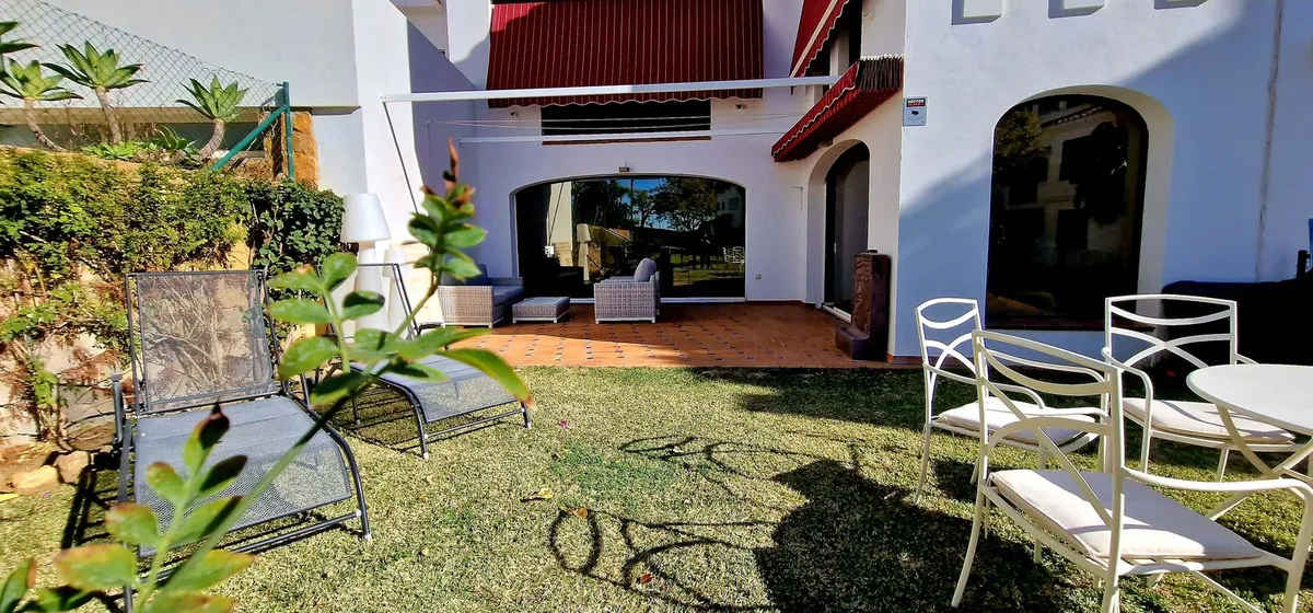 a6fe0b02-068b-47f8-8e43-bdd907c82a9b