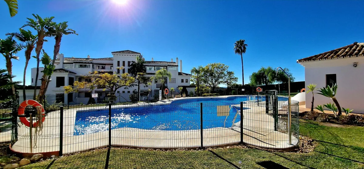 c77c64f0-e53e-4659-8e46-3c285b1af976