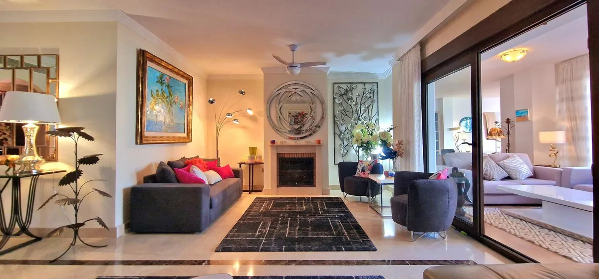 ddae7c25-2934-4230-b4a4-8f9e339f4a7c