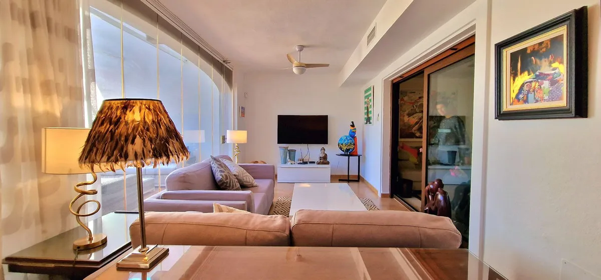 eec19403-225d-4d7b-afcf-394e4dec9697