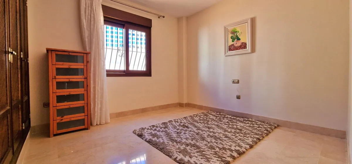 f4b75d06-e068-4193-b1c1-2215abe1be6d