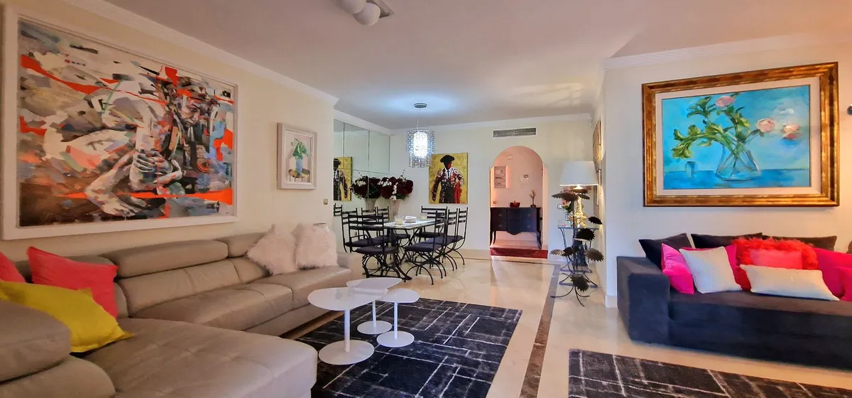 f670a867-a4a5-4e5b-9b2d-dc0e6a37c78b