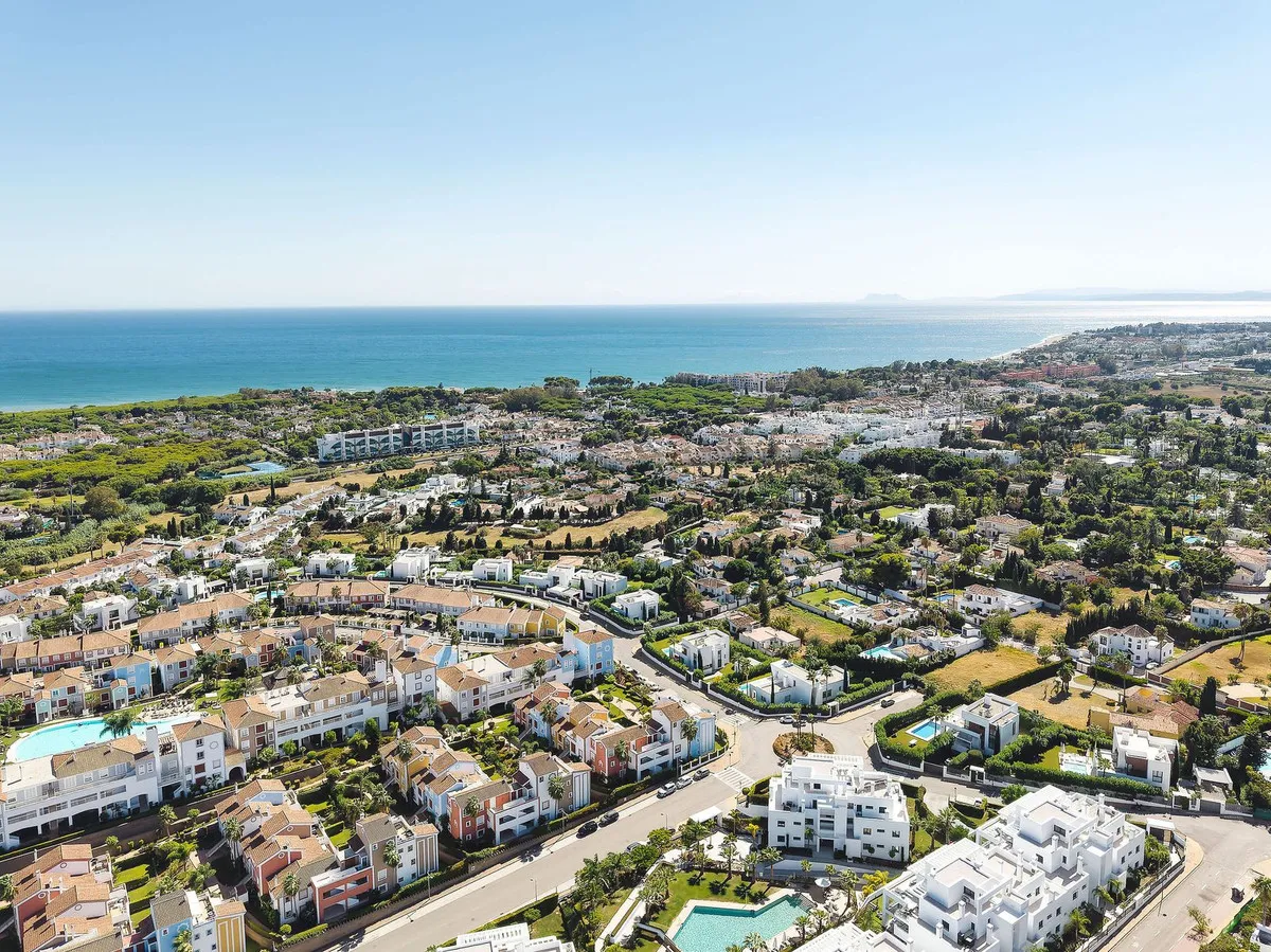 0bd604c7-fa8a-4241-a7cb-ce2e90498c59