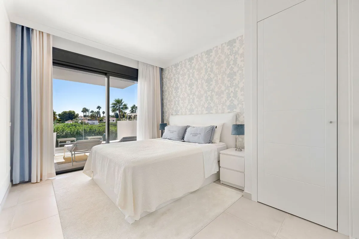 2211e362-6b99-4dfb-bc08-4fce6aedadf5